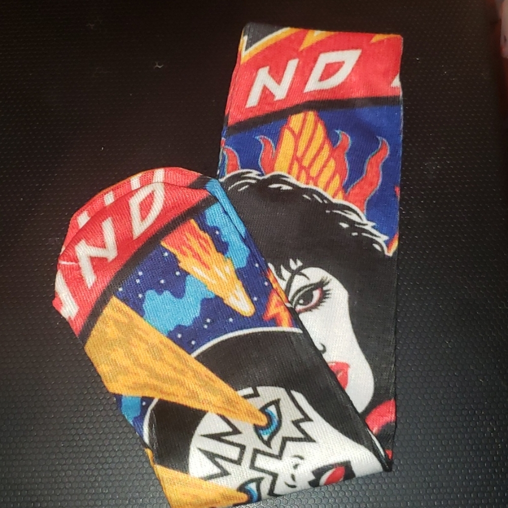 Novelty socks - Picture 2 of 2